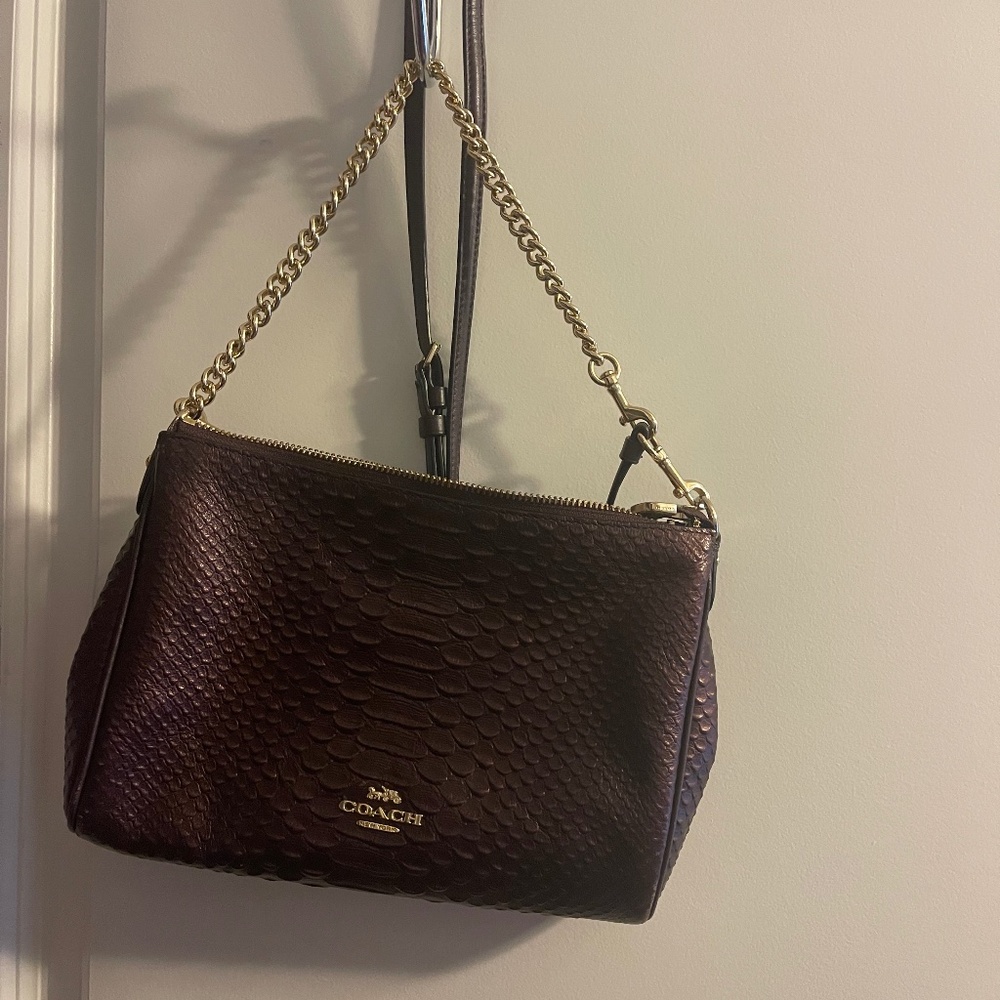 Purse